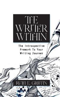 The Writer Within