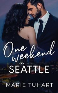 One Weekend in Seattle