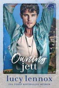 Owning Jett