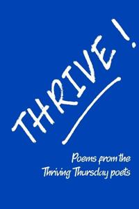 Thrive!