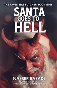 Santa Goes to Hell