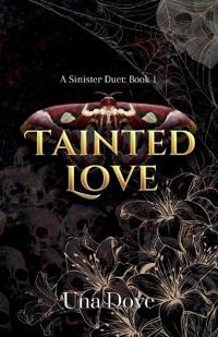 Tainted Love