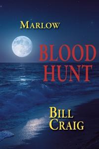 Marlow-Blood Hunt