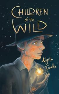 Children of the Wild