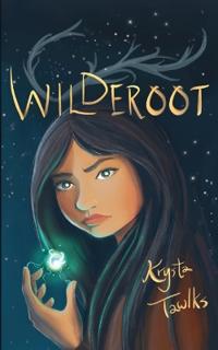 Wilderoot