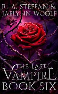 The Last Vampire