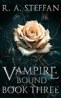 Vampire Bound