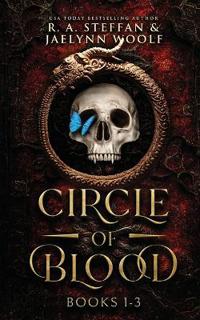 Circle of Blood