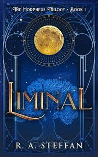 Liminal