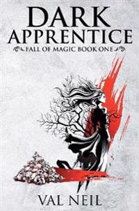 Dark Apprentice