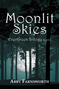 Moonlit Skies