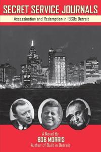 Secret Service Journals