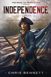 Independence