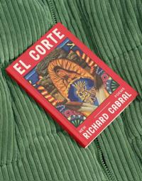 El Corte
