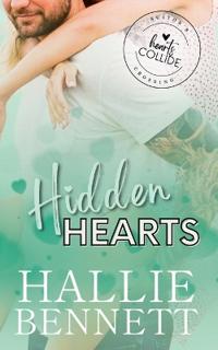 Hidden Hearts