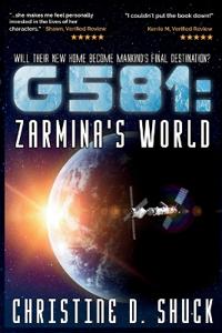 G581