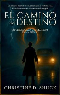 El Camino del Destino