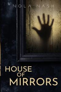 House of Mirrors