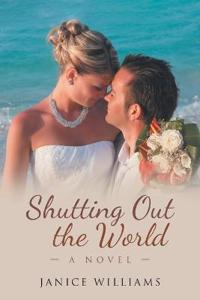 Bokomslag for "Shutting Out the World"