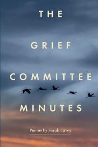 The Grief Committee Minutes