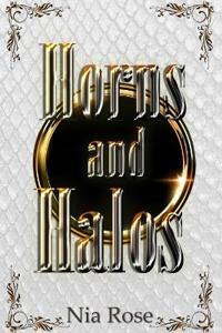 Horns and Halos