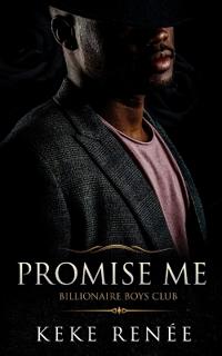 Promise Me