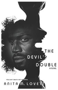 The Devil's Double