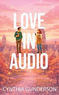 Love in Audio