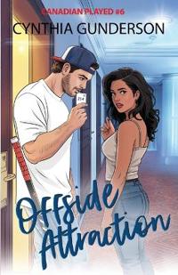Offside Attraction