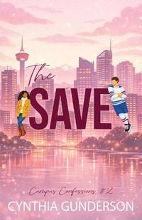 The Save