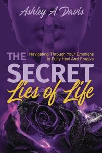 The Secret Lies of Life