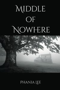 Middle of Nowhere