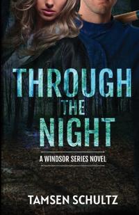Through The Night