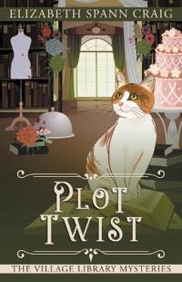Plot Twist
