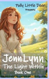 Jenn Lynn