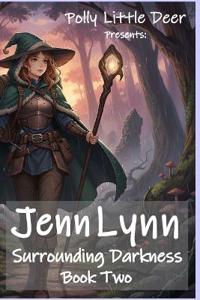 Jenn Lynn