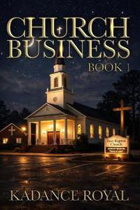 Church Business