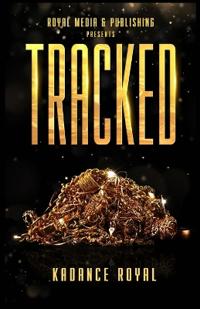 Tracked