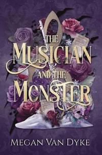 The Musician and the Monster