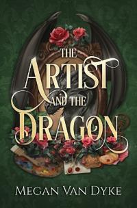 The Artist and the Dragon