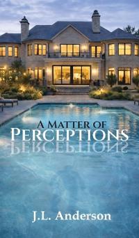 A Matter of Perceptions