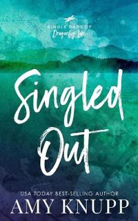 Singled Out
