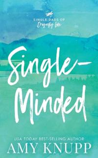 Single-Minded