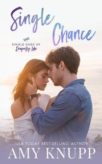 Single Chance