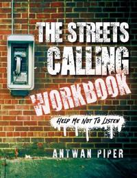 The Streets Calling Workbook