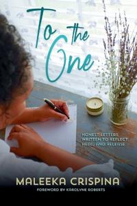 To the One