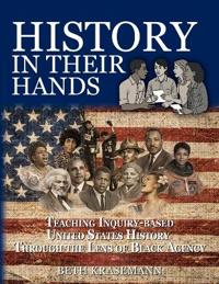 History in Their Hands