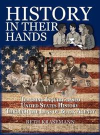 History in Their Hands