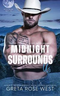 Midnight Surrounds Us