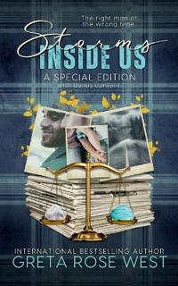Storms Inside Us